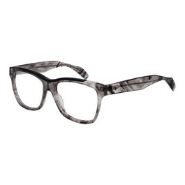 Montura de Gafas Hombre Yohji Yamamoto YY1031 55908