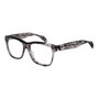 Montura de Gafas Hombre Yohji Yamamoto YY1031 55908