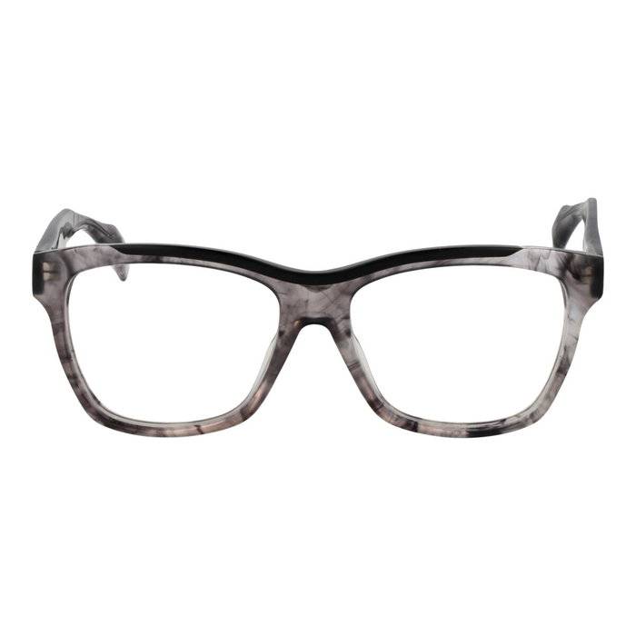 Montura de Gafas Hombre Yohji Yamamoto YY1031 55908