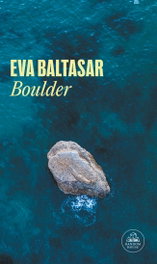 Boulder, Eva Baltasar - RANDOM HOUSE