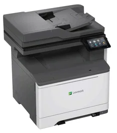Lexmark XC2335 Impresora Láser a Color A4 1200 x 1200 DPI 33 ppm Wifi