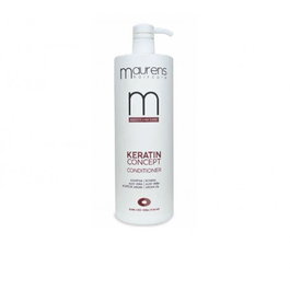 Maurens Keratin Concept Conditioner 1000ml
