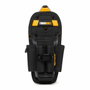 Toughbuilt Bolsa técnica con sistema Cliptech y 8 bolsillos