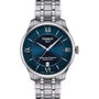 Reloj Hombre Tissot CHEMIN DES TOURELLES POWERMATIC 80 (Ø 39 mm)