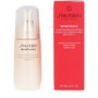 Shiseido Benefiance Wrinkle Smoothing Day Emulsion SPF20, Crema Antiarrugas de Día con Protección Solar, Textura Ligera, 75 ml