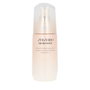 Shiseido BENEFIANCE Wrinkle Smoothing Day Emulsion 75 ml