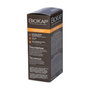 Biokap Tinte Nutricolor Castaño Caoba 4.5