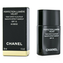 Chanel Perfection Lumière Velvet Teint Effet Flouteur 60 Beige Base de Maquillaje 30 mL