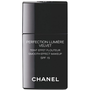 Chanel Perfection Lumière Velvet Teint Effet Flouteur 60 Beige Base de Maquillaje 30 mL