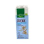 SANTIVERI Bebida vegetal de avena Lactavena BIO 1L