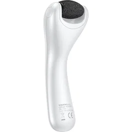 TOUCHBeauty Lima electrónica para pies Recargable