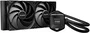be quiet! PURE LOOP 3 280mm Negro BW028EU