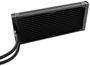 be quiet! PURE LOOP 3 280mm Negro BW028EU
