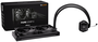 be quiet! PURE LOOP 3 280mm Negro BW028EU