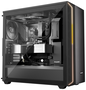 be quiet! PURE LOOP 3 280mm Negro BW028EU
