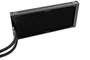 be quiet! PURE LOOP 3 280mm Refrigeración Líquida AIO para CPU (2x140mm Negro) - Compatible con AMD AM5, Ryzen 9000, Intel LGA1700, Core i9