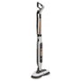 Shark S8201EU Steam & Scrub Trapeador a Vapor Blanco