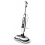 Shark S8201EU Steam & Scrub Trapeador a Vapor Blanco