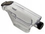 Shark S8201EU Steam & Scrub Trapeador a Vapor Blanco