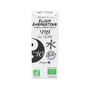 5 SAISONS Elixir No 10 Ying del Agua (Casis) 50ml