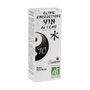 5 SAISONS Elixir No 10 Ying del Agua (Casis) 50ml