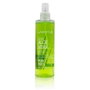 LABNATUR BIO Spray de Emergencia Aloe Vera Puro 200ml