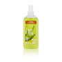 LABNATUR BIO Spray de Emergencia Aloe Vera Puro 200ml