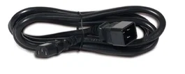 APC Cable de alimentación IEC320 C13 a C20 200cm