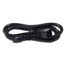 APC Cable de alimentación IEC320 C13 a C20 de 2 metros