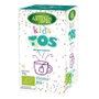 ARTEMIS BIO Tisana Kids Tos Bio 20 bolsitas