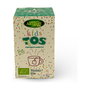 ARTEMIS BIO Tisana Kids Tos Bio 20 bolsitas