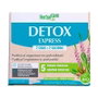 HERBALGEM YemoComplejos Detox Express Bio 7x10 ml
