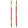 Sisley Phyto-Lèvres Perfect Pencil 11 Sweet Coral