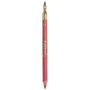 Sisley Phyto-Lèvres Perfect Pencil 11 Sweet Coral