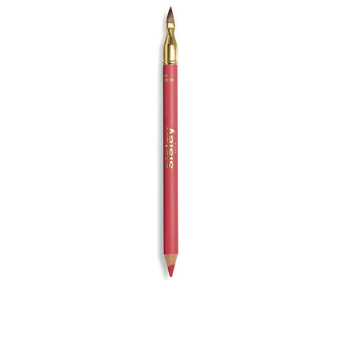 Sisley Phyto-Lèvres Perfect Pencil 11 Sweet Coral