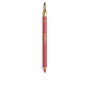 Sisley Phyto-Lèvres Perfect Pencil 11 Sweet Coral