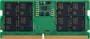HP Memoria 16 GB DDR5 5600 SODIMM 262-pin