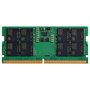 HP Memoria 16 GB DDR5 5600 SODIMM 262-pin