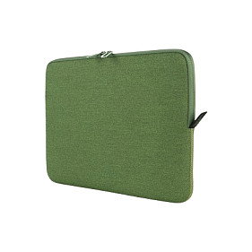 Tucano Maletín BFM1516-V para Portátil 16" Funda Verde