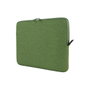 Tucano Maletín BFM1516-V para Portátil 16" Funda Verde