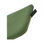 Tucano Maletín BFM1516-V para Portátil 16" Funda Verde