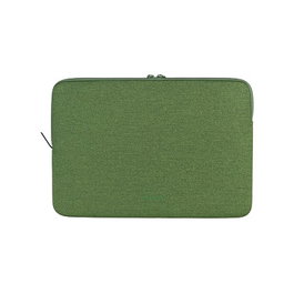 Tucano Maletín BFM1516-V para Portátil 16" Funda Verde