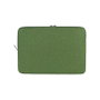 Tucano Maletín BFM1516-V para Portátil 16" Funda Verde
