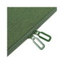 Tucano Maletín BFM1516-V para Portátil 16" Funda Verde