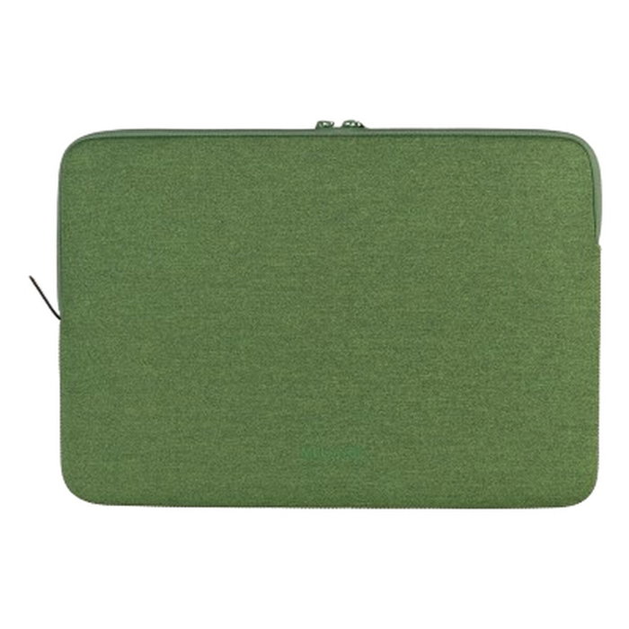 Tucano BFM1516-V Funda para Portátil 16 Pulgadas Verde Tucano BFM1516-V Funda para Portátil 16 Pulgadas Verde