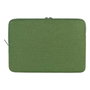 Tucano BFM1516-V Funda para Portátil 16 Pulgadas Verde