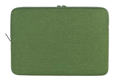 Maletines tucano bfm1516-v para portátil 16" funda verde