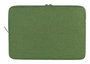 Maletines tucano bfm1516-v para portátil 16" funda verde