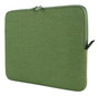 Maletines tucano bfm1516-v para portátil 16" funda verde