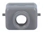 HARTING Han B Hood Top Entry LC 2 Pegs PG 16